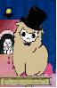 buddhadetective Avatar