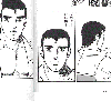 felixml Avatar