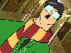 motherfuckingkenji Avatar
