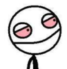 wherealldadank Avatar