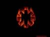 RHCP Avatar