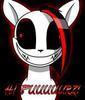 halfeatenbanana Avatar