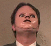 nategreat Avatar