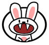 sebreg Avatar