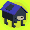 pmilooo Avatar