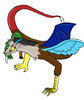 roderick Avatar