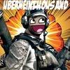 uberneinthousand Avatar
