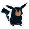 smasterofpuppets Avatar