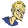 killwithkostja Avatar