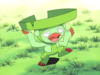 lombre Avatar