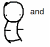 fatbrick Avatar