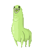 jayrey Avatar