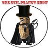 evilpeanut Avatar