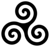 FJSoldier Avatar
