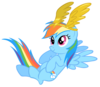 blahness Avatar