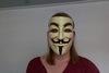 girlfawkes Avatar