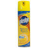 iuselemonpledge Avatar