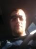 zapdospkmn Avatar