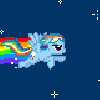 rainbowcrashy Avatar