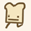 battletoast Avatar