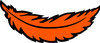 kamrindbrigance Avatar