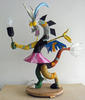 sonofamotherduck Avatar