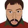interweblife Avatar