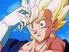 immavegetto Avatar