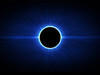 novablue Avatar