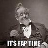 iwatchnsfw Avatar