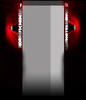 horrificninja Avatar