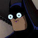 cautiion Avatar