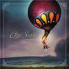 thegreatestlie Avatar