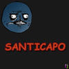 santicapo Avatar