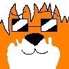 krowtis Avatar