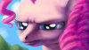 xtrollface Avatar