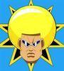 shoakan Avatar