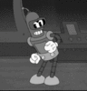 homiejr Avatar