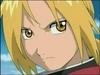 EdwardElric Avatar