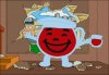 theinsd Avatar