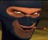 halfataco Avatar