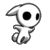 PanConChorizo Avatar