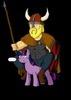 froditheviking Avatar