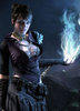 prewhoregermaine Avatar