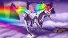 alihilalk Avatar