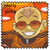 rentekabond Avatar