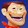 hanroyale Avatar