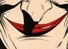 infinitefacepalm Avatar