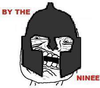 contaminatedwin Avatar