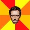 canontheman Avatar